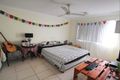 Property photo of 2/28 McVeigh Street Kepnock QLD 4670