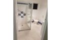 Property photo of 2/28 McVeigh Street Kepnock QLD 4670