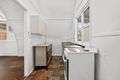 Property photo of 9 Grieve Street Kurri Kurri NSW 2327