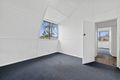 Property photo of 9 Grieve Street Kurri Kurri NSW 2327