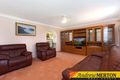 Property photo of 27 Pippitta Street Marayong NSW 2148