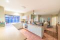Property photo of 46 Vivacity Drive Upper Coomera QLD 4209