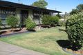Property photo of 6 Stewart Avenue Northfield SA 5085