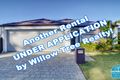 Property photo of 19 Niagara Street Baldivis WA 6171
