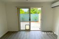 Property photo of 72/126 Board Street Deagon QLD 4017