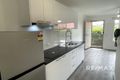 Property photo of 72/126 Board Street Deagon QLD 4017