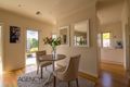 Property photo of 4/38 Sampson Street Orange NSW 2800