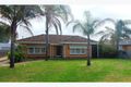 Property photo of 59 Mitchell Street East Seaton SA 5023