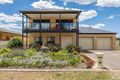 Property photo of 28 Kightley Road Goolwa Beach SA 5214