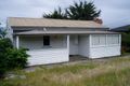 Property photo of 17 Gellibrand Lane Opossum Bay TAS 7023