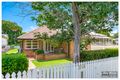 Property photo of 318 Agnes Street The Range QLD 4700