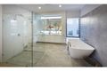 Property photo of 70 Moort Rise Carramar WA 6031