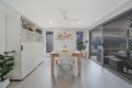 Property photo of 48 Vanilla Avenue Griffin QLD 4503