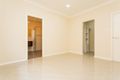 Property photo of 45 Ben Lomond Road Minto NSW 2566