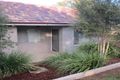 Property photo of 2/5 Wilson Street Kooringal NSW 2650