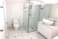 Property photo of 110/1-15 Fontenoy Road Macquarie Park NSW 2113