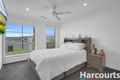 Property photo of 62 Discovery Boulevard Moe VIC 3825