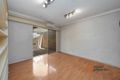 Property photo of 3/13 Gilmore Place Queanbeyan West NSW 2620