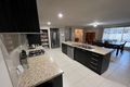 Property photo of 4 Chamberlain Court Deniliquin NSW 2710