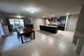 Property photo of 4 Chamberlain Court Deniliquin NSW 2710