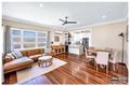 Property photo of 318 Agnes Street The Range QLD 4700