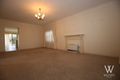 Property photo of 11 Devonshire Lane Bathurst NSW 2795