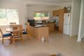 Property photo of 1/25 Lows Drive Pacific Paradise QLD 4564