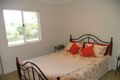 Property photo of 1/25 Lows Drive Pacific Paradise QLD 4564