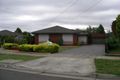 Property photo of 13 Martingale Court Epping VIC 3076