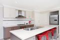 Property photo of 3 Hoddle Link Manor Lakes VIC 3024