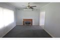 Property photo of 59 Mitchell Street East Seaton SA 5023