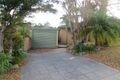 Property photo of 16 Koloona Avenue Figtree NSW 2525