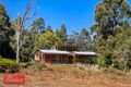 Property photo of 148 Umfrevilles Road Kaoota TAS 7150