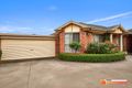 Property photo of 2/58 Westley Street Ferntree Gully VIC 3156