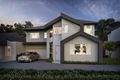 Property photo of 3/2 Viola Avenue Brooklyn VIC 3012