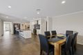 Property photo of 183 Morriss Road Warrnambool VIC 3280