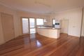 Property photo of 1/36 Mavho Street Bentleigh VIC 3204