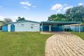 Property photo of 10 Rosella Court Condon QLD 4815