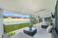 Property photo of 10 Rosella Court Condon QLD 4815