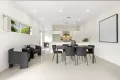 Property photo of 72A Bogalara Road Old Toongabbie NSW 2146
