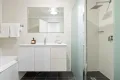 Property photo of 72A Bogalara Road Old Toongabbie NSW 2146