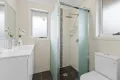 Property photo of 72A Bogalara Road Old Toongabbie NSW 2146