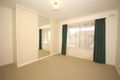 Property photo of 5/32 Mitton Avenue Henley Beach SA 5022