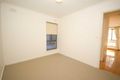 Property photo of 5/32 Mitton Avenue Henley Beach SA 5022