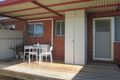 Property photo of 2/5 Wilson Street Kooringal NSW 2650