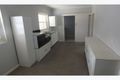 Property photo of 59 Mitchell Street East Seaton SA 5023