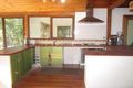 Property photo of 649 Hannam Vale Road Stewarts River NSW 2443