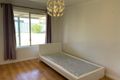 Property photo of 28 St Peters Green College Grove WA 6230