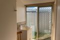 Property photo of 28 St Peters Green College Grove WA 6230