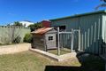 Property photo of 28 St Peters Green College Grove WA 6230